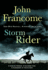 Storm Rider: a Ghostly Racing Thriller and Mystery