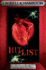 Hit List: an Anita Blake, Vampire Hunter Novel