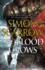 The Blood Crows (Roman Legion)