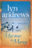 Mist Over the Mersey: an Absolutely Engrossing Saga of Romance, Friendship and War