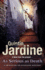 As Serious as Death (Primavera Blackstone Series, Book 5)