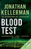 Blood Test