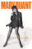 Mary Quant My Autobiography