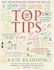 Top Tips for Life