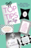 Top Tips for Life