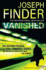 Vanished