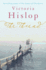 Thethread [Paperback] By Hislop, Victoria ( Author )
