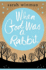 When God Was a Rabbit