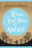 When God Was a Rabbit