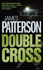 Double Cross
