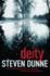 Deity (Di Damen Brook 3)
