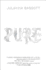 Pure