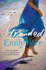 Stranded: an Unputdownable Psychological Thriller Set on a Desert Island