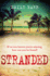 Stranded: an Unputdownable Psychological Thriller Set on a Desert Island
