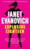 Explosive Eighteen