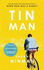 Tin Man: Costa Shortlisted 2017