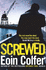 Screwed