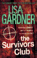 The Survivors Club