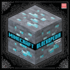 Minecraft Blockopedia: Updated Edition: the Definitive Illustrated Guide to Over 600 Blocks