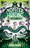 Monster Hunting for Beginners: the Funniest New Children's Fantasy Series-the Perfect Summer Read for Kids! : Book 1