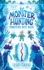 Monsters Bite Back: the Funniest New Children's Fantasy Monster Series-the Perfect Read for Kids in 2023! : Book 2 (Monster Hunting)