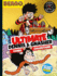 Ultimate Dennis & Gnasher Comic Collection