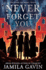 Never Forget You: Based on a True Story, the Most Heartbreaking New Ww2 Historical Fiction Novel of Heroism and Female Friendship of 2022