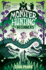 Monster Hunting for Beginners: the Funniest New Children's Fantasy Series-the Perfect Summer Read for Kids! : Book 1