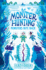 Monsters Bite Back: the Funny New Children's Fantasy Monster and Fairy Tale Series-the Perfect Read for Kids in 2023! : Book 2 (Monster Hunting)