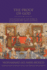 The Proof of God: Shi'I Mysticism in the Work of Al-Kulayni (9th-10th Centuries) (Shi'I Heritage Series)