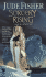 Sorcery Rising (Fool's Gold, 1)