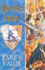 Exile's Valor (Valdemar, 2)