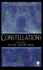 Constellations