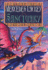 Sanctuary (the Dragon Jousters, Book 3)
