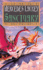 Sanctuary: Joust #3