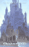 Shadowmarch: Shadowmarch: Volume I