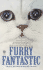 Furry Fantastic
