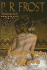 Hounding the Moon: a Tess Noncoire Adventure