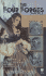 The Four Forges (Elven Ways, 1)