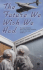 The Future We Wish We Had (Daw Book Collectors)