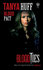 Blood Pact (Blood Books)