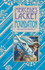 Foundation: Book One of the Collegium Chronicles (a Valdemar Novel)