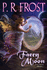 Faery Moon