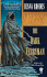 The Dark Ferryman