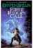 First Rider's Call (Green Rider)