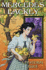 Unnatural Issue: an Elemental Masters Novel-Lackey, Mercedes
