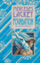 Foundation: a Novel of Valdemar