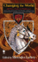 Changing the World: All-New Tales of Valdemar (Valdemar Anthologies)