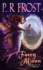 Faery Moon (Tess Noncoire Adventure)