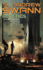 Heretics (Apotheosis)